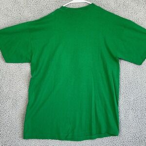 Signal Sports Shirt Men Large